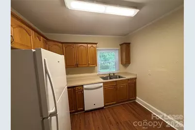 1613 Boy Scout Road, Lincolnton, NC 28092 - Photo 7