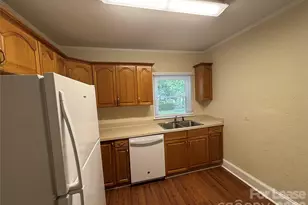 1613 Boy Scout Rd, Lincolnton, NC 28092 - Photo 7