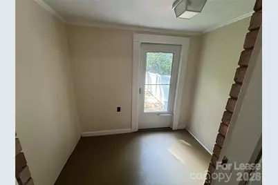 1613 Boy Scout Road, Lincolnton, NC 28092 - Photo 15