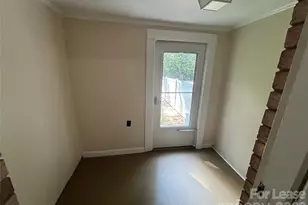 1613 Boy Scout Rd, Lincolnton, NC 28092 - Photo 15