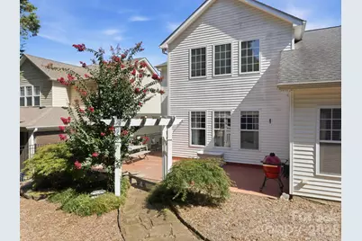 8025 Cottsbrooke Drive, Huntersville, NC 28078 - Photo 39