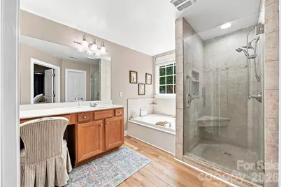 8025 Cottsbrooke Drive, Huntersville, NC 28078 - Photo 23