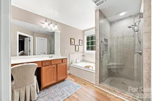 8025 Cottsbrooke Dr, Huntersville, NC 28078 - Photo 23