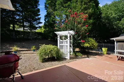 8025 Cottsbrooke Drive, Huntersville, NC 28078 - Photo 37