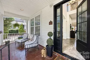 8025 Cottsbrooke Dr, Huntersville, NC 28078 - Photo 3