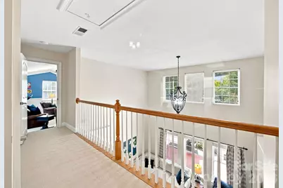 8025 Cottsbrooke Drive, Huntersville, NC 28078 - Photo 31