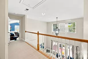 8025 Cottsbrooke Dr, Huntersville, NC 28078 - Photo 31