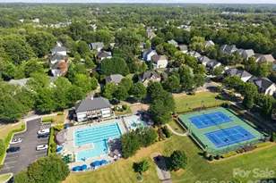 8025 Cottsbrooke Dr, Huntersville, NC 28078 - Photo 45