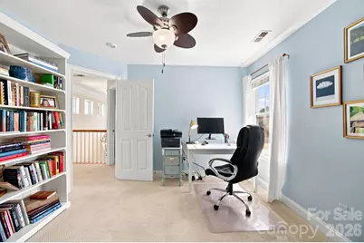 8025 Cottsbrooke Drive, Huntersville, NC 28078 - Photo 29