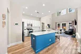 8025 Cottsbrooke Dr, Huntersville, NC 28078 - Photo 11