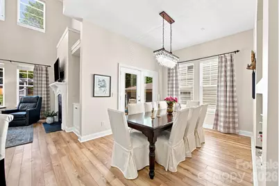 8025 Cottsbrooke Drive, Huntersville, NC 28078 - Photo 13
