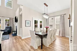 8025 Cottsbrooke Dr, Huntersville, NC 28078 - Photo 13