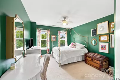8025 Cottsbrooke Drive, Huntersville, NC 28078 - Photo 27