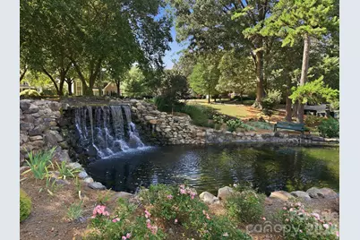 8025 Cottsbrooke Drive, Huntersville, NC 28078 - Photo 41