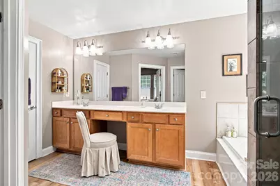 8025 Cottsbrooke Drive, Huntersville, NC 28078 - Photo 25