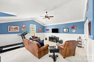 8025 Cottsbrooke Dr, Huntersville, NC 28078 - Photo 35