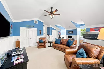 8025 Cottsbrooke Drive, Huntersville, NC 28078 - Photo 33
