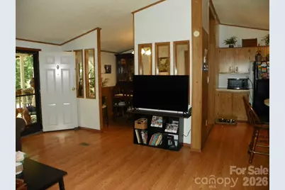 162 Fifth Avenue, New London, NC 28127 - Photo 15