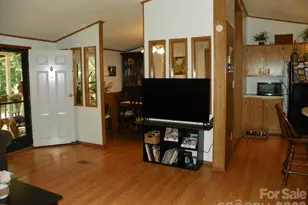 162 5th Ave, New London, NC 28127 - Photo 15