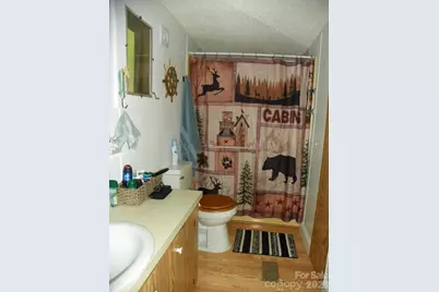 162 Fifth Avenue, New London, NC 28127 - Photo 19
