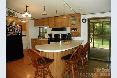 162 Fifth Avenue, New London, NC 28127 - Photo 9
