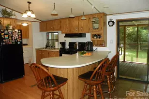 162 5th Ave, New London, NC 28127 - Photo 9