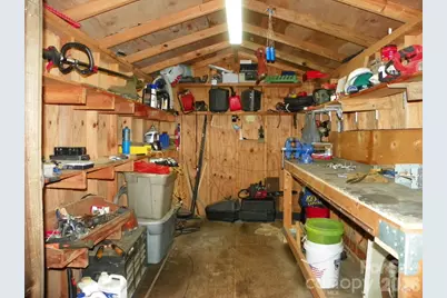 162 Fifth Avenue, New London, NC 28127 - Photo 7