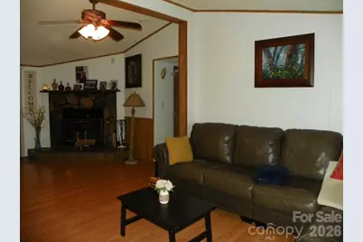 162 Fifth Avenue, New London, NC 28127 - Photo 13