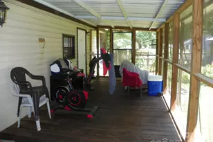162 5th Ave, New London, NC 28127 - Photo 3