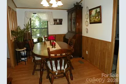 162 Fifth Avenue, New London, NC 28127 - Photo 11