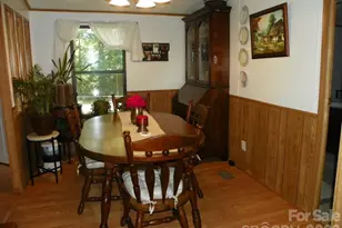 162 5th Ave, New London, NC 28127 - Photo 11