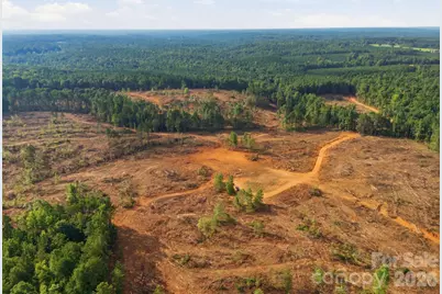 Tbd Flat Rock Road, Heath Springs, SC 29058 - Photo 3