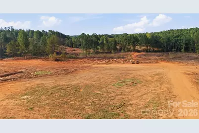 Tbd Flat Rock Road, Heath Springs, SC 29058 - Photo 13