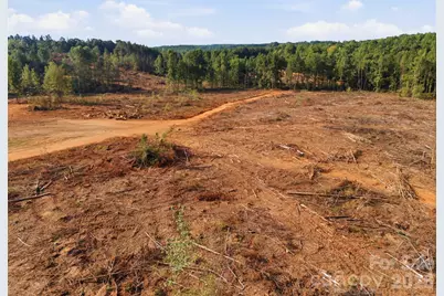 Tbd Flat Rock Road, Heath Springs, SC 29058 - Photo 9