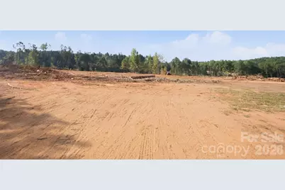 Tbd Flat Rock Road, Heath Springs, SC 29058 - Photo 11
