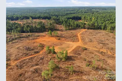 Tbd Flat Rock Road, Heath Springs, SC 29058 - Photo 7
