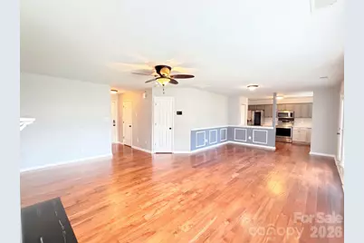 2000 Sunlight Path Drive, Monroe, NC 28110 - Photo 7