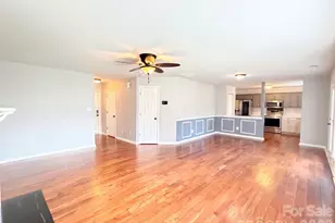 2000 Sunlight Path Dr, Monroe, NC 28110 - Photo 7