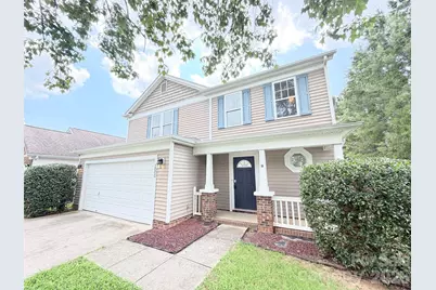 2000 Sunlight Path Drive, Monroe, NC 28110 - Photo 15