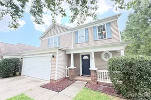2000 Sunlight Path Dr, Monroe, NC 28110 - Photo 15