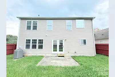 2000 Sunlight Path Drive, Monroe, NC 28110 - Photo 5