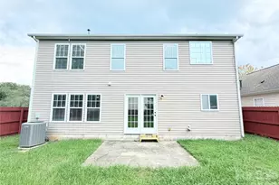 2000 Sunlight Path Dr, Monroe, NC 28110 - Photo 5