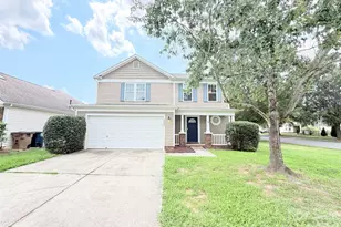 2000 Sunlight Path Dr, Monroe, NC 28110 - Photo 1