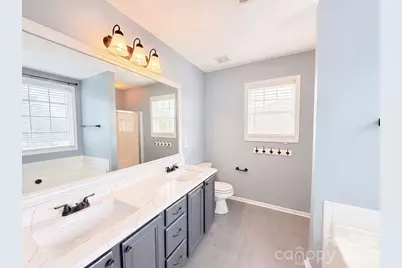 2000 Sunlight Path Drive, Monroe, NC 28110 - Photo 13