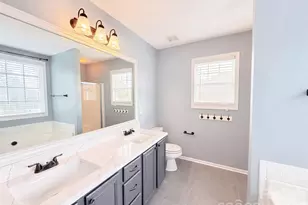 2000 Sunlight Path Dr, Monroe, NC 28110 - Photo 13
