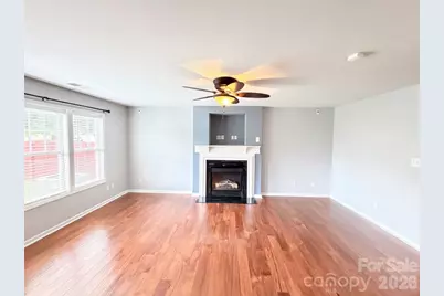 2000 Sunlight Path Drive, Monroe, NC 28110 - Photo 3