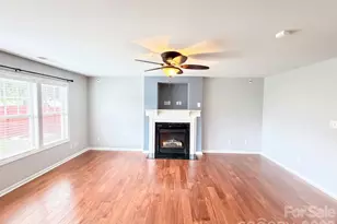 2000 Sunlight Path Dr, Monroe, NC 28110 - Photo 3