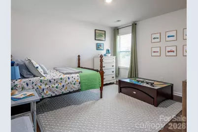 596 Country Oak Drive, Asheville, NC 28804 - Photo 39