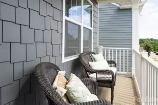 596 Country Oak Dr, Asheville, NC 28804 - Photo 5