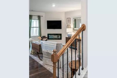 596 Country Oak Drive, Asheville, NC 28804 - Photo 11